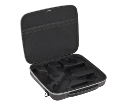 Akcesorium do gimbala Sunnylife Torba na ramię do DJI RS 4 Mini